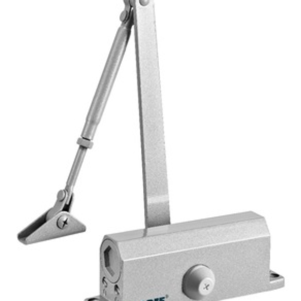 CP01