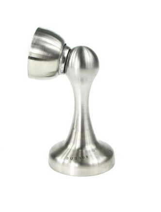 magnetic door stopper