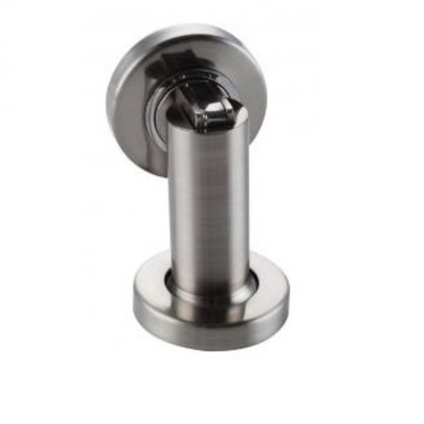 reten-tope-magnetico-de-piso-pared-para-puerta-acero-mds17_iZ899236980XvZcXpZ1XfZ140063068-710741095-1.jpgXsZ140063068xIM