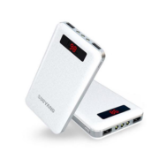 Power Banks